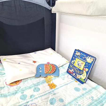 Guesthost - Casa Parkview!