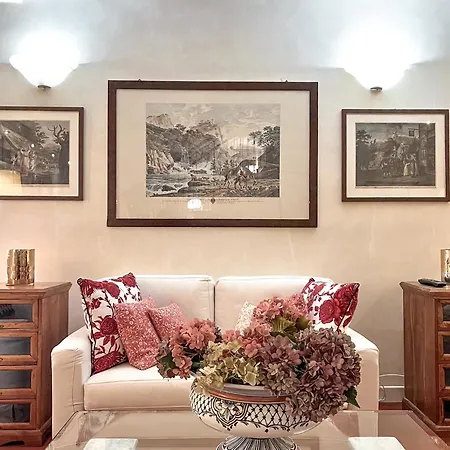 The Boutique - A Luxury In Daire