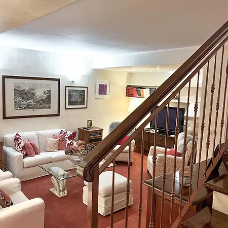 The Boutique - A Luxury In Apartamento *