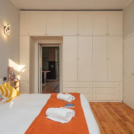 Xenia - In Porta Romana *