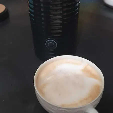 Apartman Reali Bonaccini