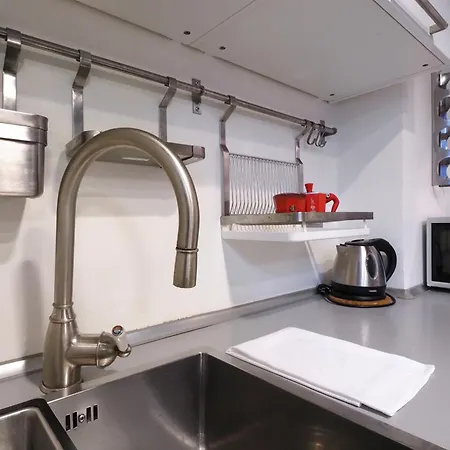 Primopiano - San Rocco