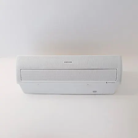 Moderno A 2 Minuti Dalla Metro