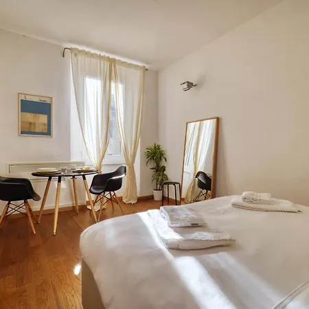 Hostmate - - Corso Xxii Marzo *