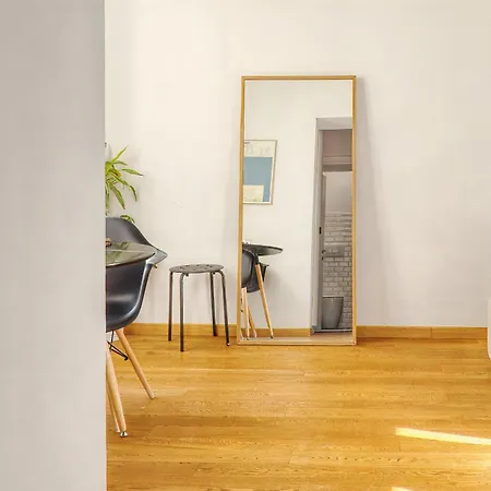 Hostmate - - Corso Xxii Marzo Milan