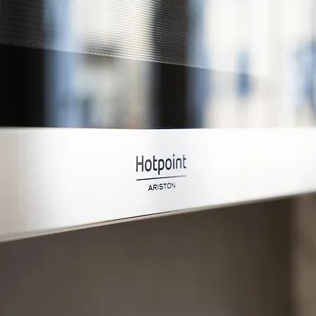 شقة Intrho Duomo Modern With Hammam ميلان