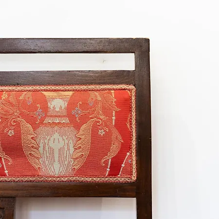 شقة Intrho Duomo Modern With Hammam ميلان