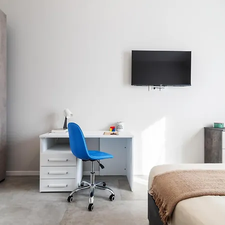 Umbria Flexyrent A.c.