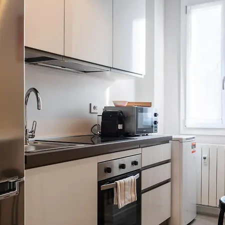 Umbria Flexyrent A.c.