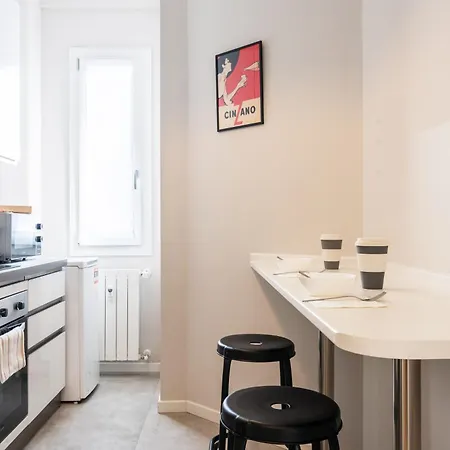 Umbria Flexyrent A.c. Apartamento