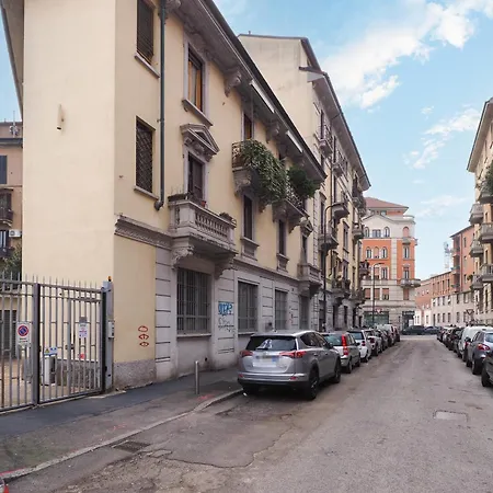 Appartement Primopiano - Acerenza Flats *