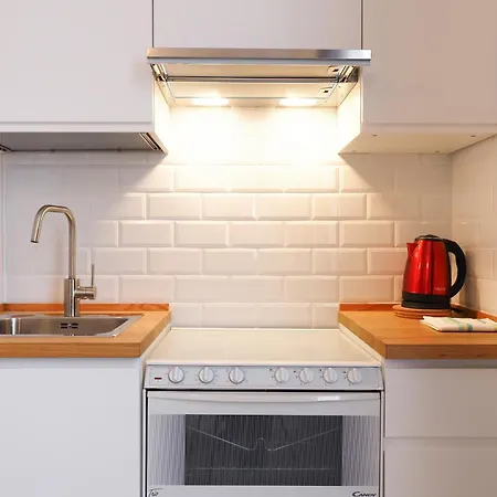 Apartman Primopiano - Acerenza Flats *