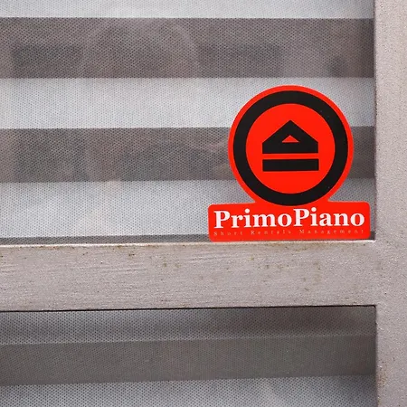 Primopiano - Acerenza Flats *