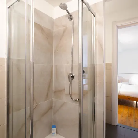 Primopiano - Acerenza Flats *