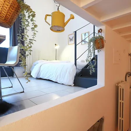 Primopiano - Acerenza Flats