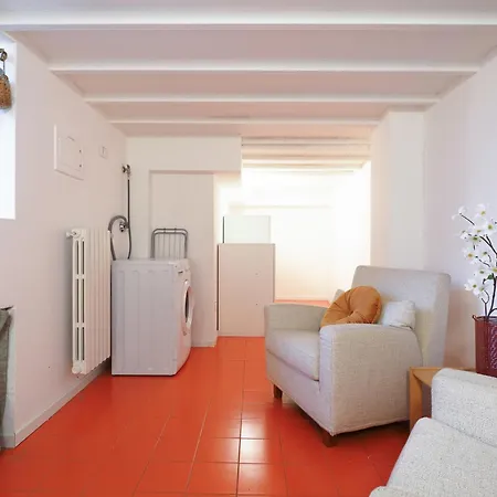 Primopiano - Acerenza Flats