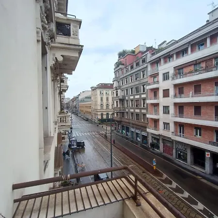 Appartement Be-c0 Luxury & Family