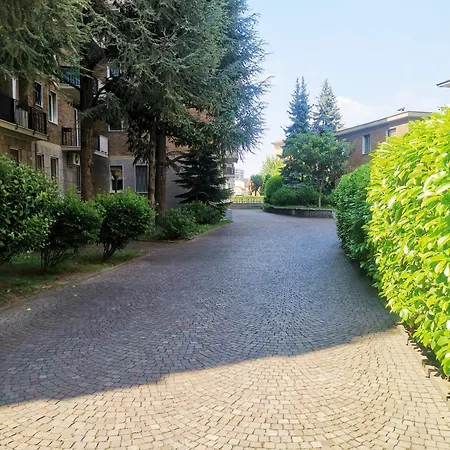 La Piccola Bomboniera Di Nord