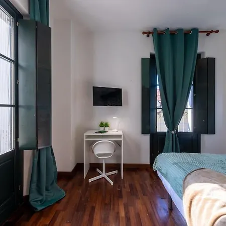 Close To Duomo Lovely City Center Flat Appartamento Milano