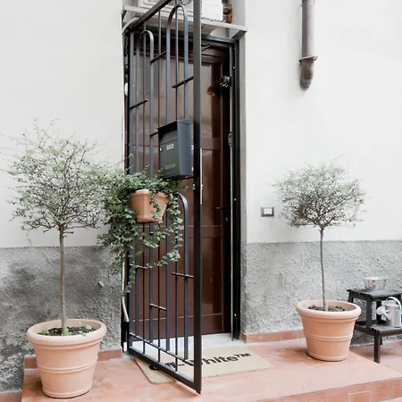 Fashion Loft 8 Min To Duomo * Milano