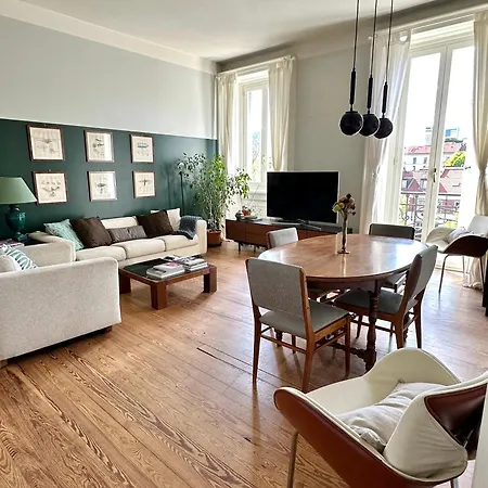 Apartament Ampio E Luminoso Bilocale Nel Centro Di *