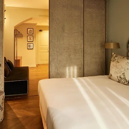 Living 4* Milano
