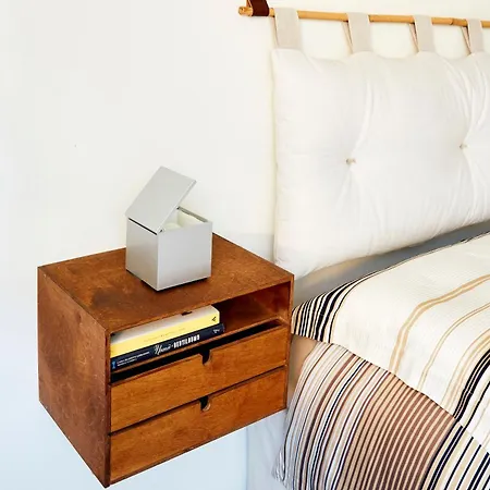 Savona Corner * ميلان