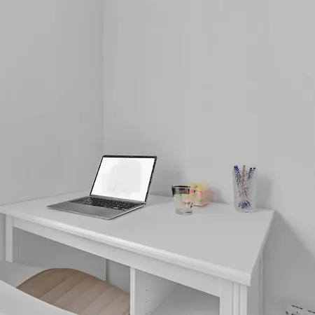 Mico Allianz Fiera, Life, San Siro Apartamento