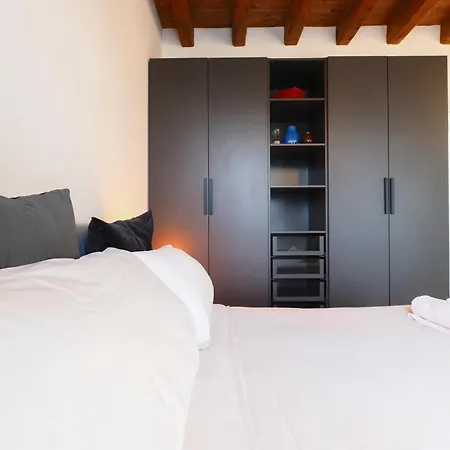 Primopiano - Zumbini * ميلان