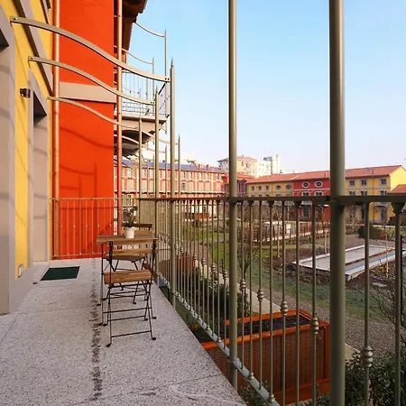 Primopiano - Zumbini *