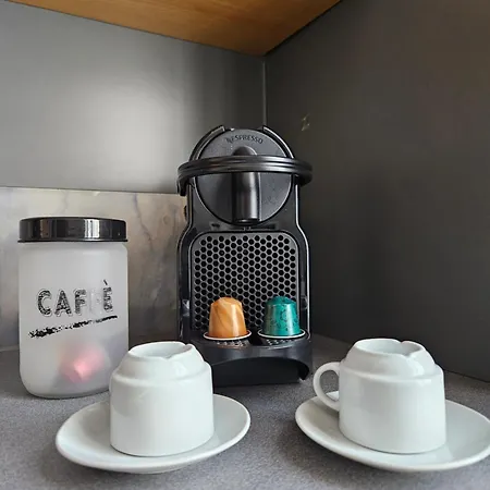 Maison Navigli Milano