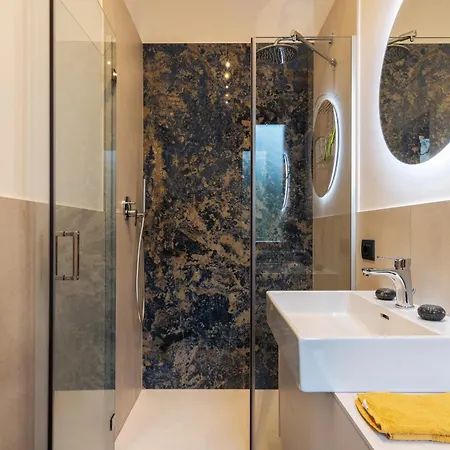 Apartamento Frassini Flexyrent Apt. Aircon *