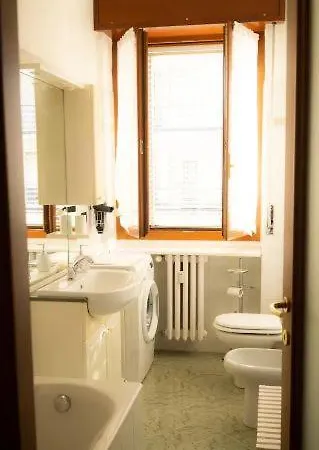 I Girasoli Bed & Breakfast Milan