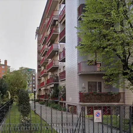 Bed & Breakfast I Girasoli
