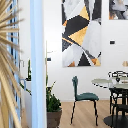 Loft Manifatture2