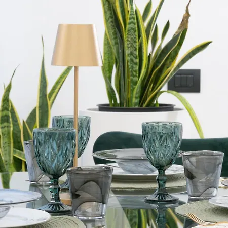 Loft Manifatture2 Appartement Milan