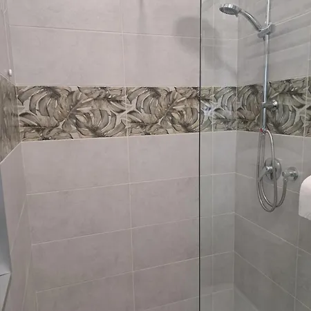 San Siro Stadio 132 Apartman