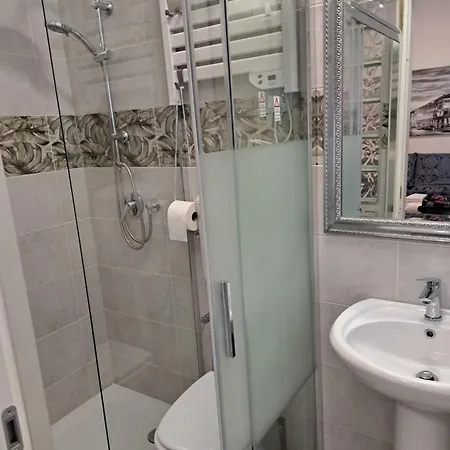 San Siro Stadio 132 * Μιλάνο