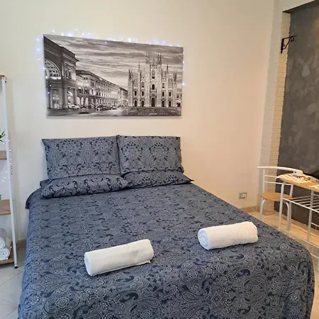 San Siro Stadio 132 Μιλάνο