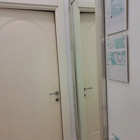 San Siro Stadio 132 *