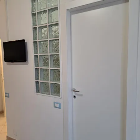 San Siro Stadio 132 Μιλάνο