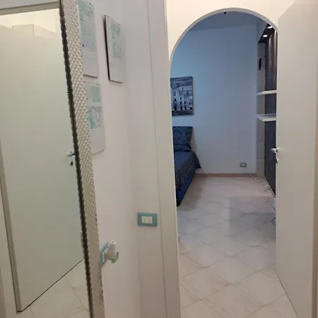 San Siro Stadio 132 *