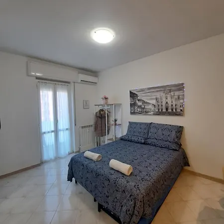 San Siro Stadio 132 Μιλάνο