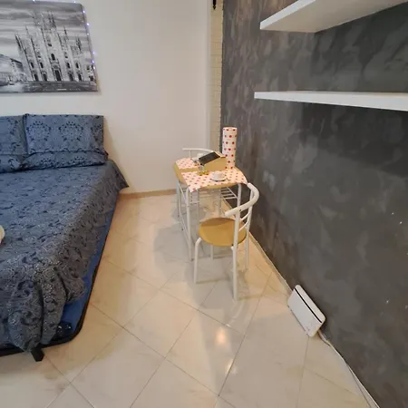 San Siro Stadio 132 Milánó