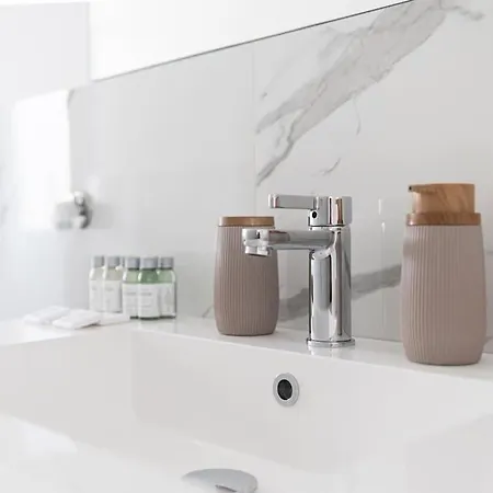 Feeling - Modern Apartament Apartment Milan