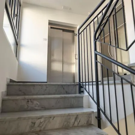 Vallarsa 10 - Int.02