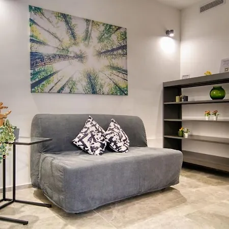 Vallarsa 10 - Int.02 Διαμέρισμα Μιλάνο