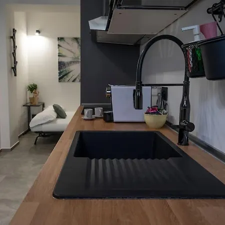 Vallarsa 10 - Int.02 * Milão