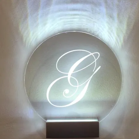 Pensión B And G San Babila- Luxury In The Heart Of - Design District