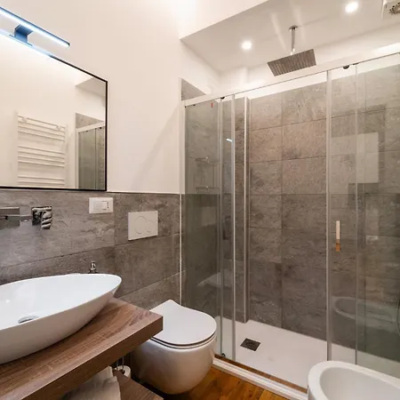 Urban Retreat Al Duomo By Wonderful Italy * Milan